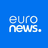 Two European countries in ‘red zone' of climate finance vulnerability