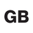 DubaiNow app users can now access their credit report, credit score
