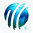 Cummins hails match-winners as Australia get going in WTC27  ICC World Test Championship