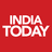 Paralympian Sheetal Devi starts driving using her feet, stunning clip goes viral