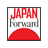 As Iran Heats Up, Japan Faces a National Crisis