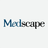 Supreme Court Ruling Preserves Access to Preventive Services