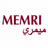 The Qatar Weekly Update (QWU) – Part Of The Qatar Monitor Project (QMP) – No. 25, June 27, 2025
