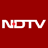 3 Insurgents Arrested For Extortion, Firearms Recovered In Manipur