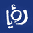 خروج أفريقي مبكر من مونديال الأندية.. نتائج محبطة وأمل مستمر