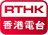 CE eyes collaboration with Hangzhou's 'Little Dragons'