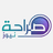 انطلاق فعاليات مهرجان صيف الأردن اليوم