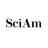Hurricane Forecasters Lose Crucial Satellite Data, with Serious Implications