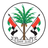 UAE, Iraqi Presidents discuss bilateral relations
