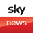 Starmer warned over fears of 'toothless' Hillsborough Law replacement
