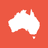 Katy Perry snapped with cute Aussie quokka on Rottnest Island