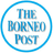 No hidden increases of power tariff in Sabah - ECoS