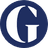Reeves expected to freeze income tax thresholds to raise fresh funds