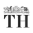 Thackeray cousins to jointly oppose mandatory Hindi in schools