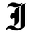 Singapore-bound travellers stranded as Middle East airspace closures ripple through Doha and Dubai