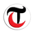 Tunisie Telegraph خطة ماتي : مايكروسوفت تخطط لمشروع رائد في تونس