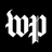 Read the full Supreme Court opinion on nationwide orders and birthright citizenship