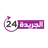 هل تنجح حلول لجنة الاستثمارات في مواجهة الاختلالات؟