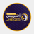 وزان تحتضن الدورة الثانية من الأسواق المتنقلة للاقتصاد الاجتماعي والتضامني