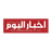 شياخة ضمن أفضل المواهب