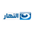 بعد انتهاء دور المجموعات.. موعد مباريات دور الـ 16 في بطولة كأس العالم للأندية