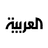 قوات الدفاع الجوي الأوكراني يؤكد إسقاط واعتراض 365 من أصل 371 صاروخا وطائرة مسيرة أطلقتها روسيا على الأراضي الأوكرانية خلال الليل