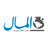 «ناوي شيرز» تقود خطوة تنظيم الاستثمار العقاري الجزئي تحت قيادة وإشراف هيئة الرقابة المالية