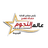 مونديال أمريكا بين الإيجابيات و السلبيات
