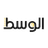 البعثة الأممية تنتقد «حملات التحريض» ضدها.. وتذكّر بـ«حصاناتها»