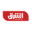 إسرائيل تعلن روايتها لنتائج 12 يوماً من الحرب في إيران
