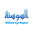 مبابي يقاضي سان جيرمان بتهمة الاعتداء الأخلاقي