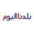 8 يونيو.. حسن شاكوش يشعل الساحل الشمالي بحفل جماهيري كامل العدد