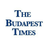 FM: Phasing out EU's imports of Russian gas and oil by end of 2027 would ruin Hungary