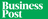 Irish Law Awards once again demonstrate sector's strength in Ireland