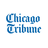 Introducing the 2025 Post-Tribune Baseball All-Area Team