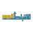 فئات لا تحصل على زيادة المعاشات 2025