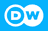 تطوير جهاز لاستخلاص المياه العذبة من الهواء.. كيف؟  – DW – 2025/6/26