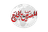 مصر لا تنسى أبناءها