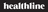 Does Medicare Cover Famotidine?