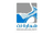 مسيرات مليونية في اليمن تؤكد مواصلة النصرة لغزة والاستعداد لمواجهة إسرائيل